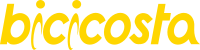 Logo Web_pequeño